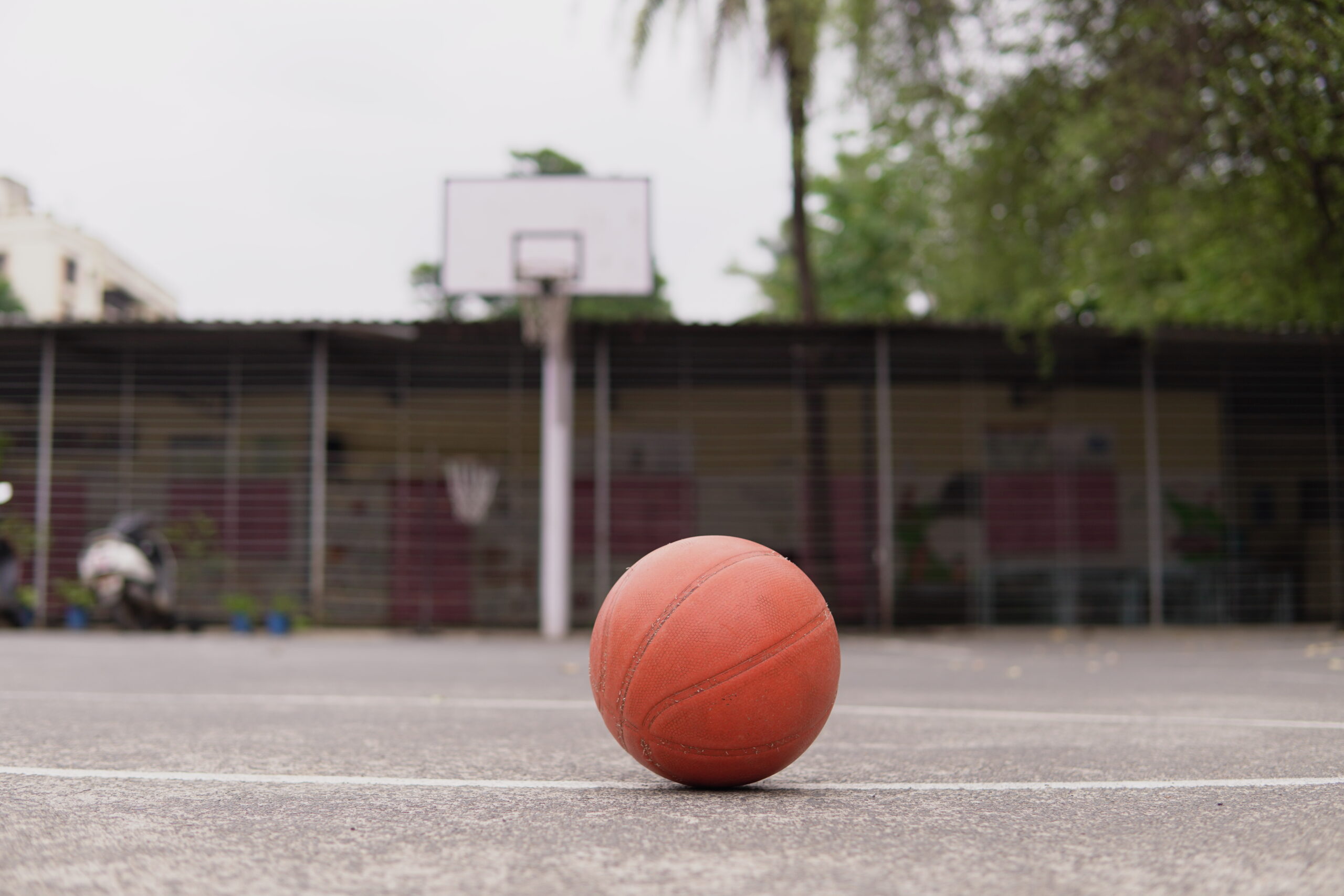 Sports Academy in baner aundh pune