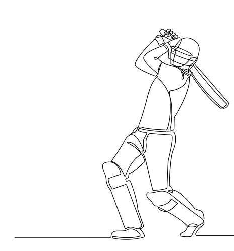 Sports Academy in baner aundh pune