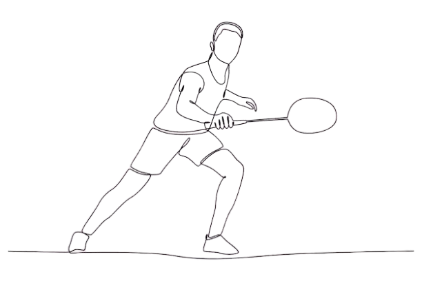 Sports Academy in baner aundh pune