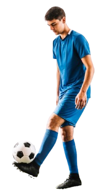 Sports Academy in baner aundh pune