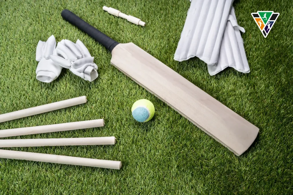 Best cricket gear in Pune for kids ages 8 to 16