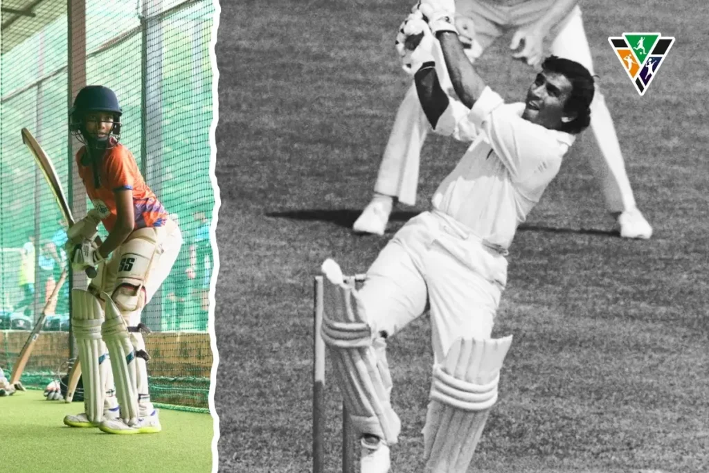 Cricket World Cup Records : Historic Moments that Defined the Sport